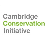 Cambridge Conservation Initiative (CCI) logo - Similar company to University Of Cambridge Conservation Research Institute