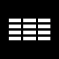 Maurer United Architects logo - Similar company to Bv Mathieu Bruls Architect
