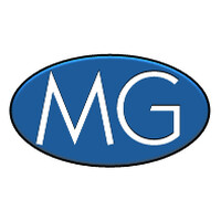 MÜHENDİSLİK GRUBU İLERİ TEKNOLOJİLER A.Ş. logo - Similar company to Erberg Valve & Pipe Fittings