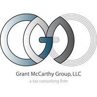 Grant McCarthy Group, LLC logo - Similar company to Certifytax, Llc