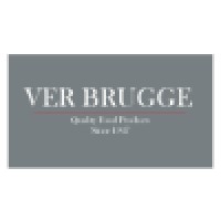 Ver Brugge Foods
