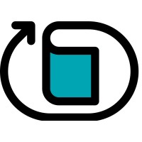 Yoteq logo - Similar company to Gleeph