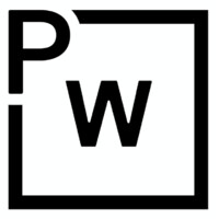 PackageWorks logo - Similar company to Pack-It
