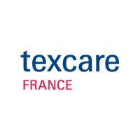 Texcare France logo - Similar company to Bubble Texcare