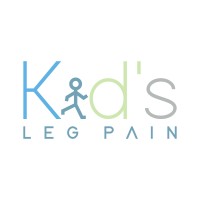 Kids Leg Pain logo - Similar company to Performance Orthotic Laboratories