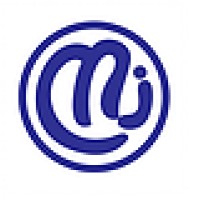 MUNOTH INDUSTRIES LIMITED logo - Similar company to Celltech International Ltd.