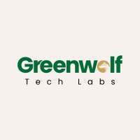 GTL - Greenwolf Tech Labs logo - Similar company to S2Infinitum Softech Pvt Ltd