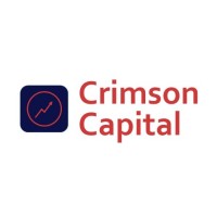 Crimson Capital logo - Similar company to Crimson Capital, Inc.