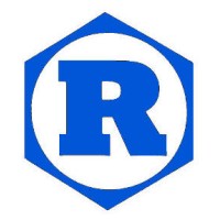 Rivtex Tools, Fastenings & Welding Supplies Limited logo - Similar company to System Electrical Group