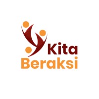 Kita Beraksi
