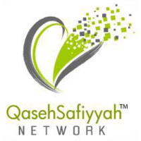 Qaseh Safiyyah Network logo - Similar company to D'Synergy - Your Incorporation & Accounting Partner