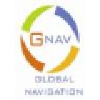 Global Navigation