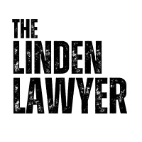 Linden Law logo - Similar company to Merson Law Pllc