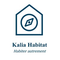 KALIA Habitat | Une nouvelle génération de résidence qui a du sens logo - Similar company to Aact+
