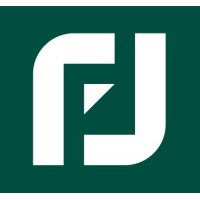 Optiofin sp. z o.o. logo - Similar company to Space For Change