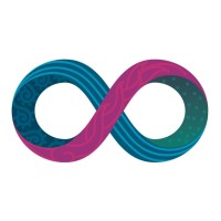 México Actúa logo - Similar company to Ataxia Foundation