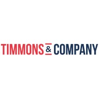 Timmons&Company logo - Similar company to Prp Concepts Inc