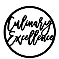 Culinary Excellence Catering