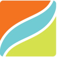 AMVCreative logo - Similar company to Brescor Wealth Advisory
