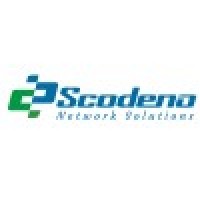 Scodeno Technology Kingdom Of Saudi Arabia logo - Similar company to Scodeno Technology Malaysia