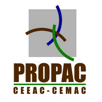 Plateforme Régionale des Organisations Paysannes d'Afrique Centrale (PROPAC) logo - Similar company to Multiperspectives