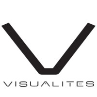 Visualites Reading Glasses logo - Similar company to Readingglasses.Com