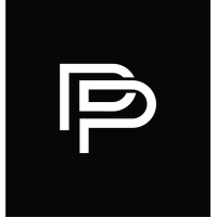 Petra Stone logo - Similar company to Petra Stone Llc