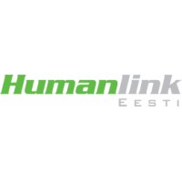 Humanlink Estonia OÜ logo - Similar company to Zaproo - Magento 2 And Vuestorefront Development