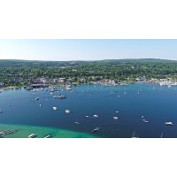 Little Traverse Bay Foundation