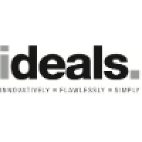 Ideal Promotions Limited