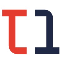 Gate T1 srl logo - Similar company to Valore Bf