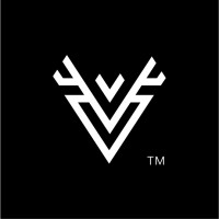 Vie Design Co. logo - Similar company to Claricast