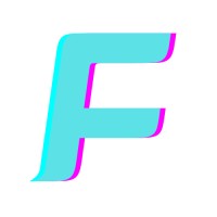 Football Creatives (FEN2 APP) logo - Similar company to Garvan Group