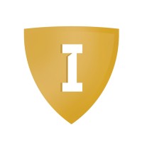 Innouvo logo - Similar company to Flightline