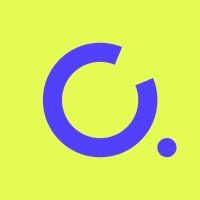 The Croma Studio™ logo - Similar company to Croma Studio