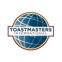 Rungta Toastmasters