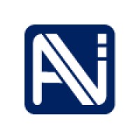 asooltech logo - Similar company to Terabyte Compusoft