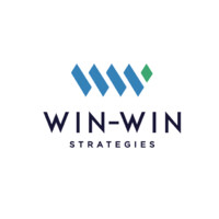Win-Win Strategies logo - Similar company to The Noc - Network Of Competence