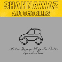 Shahnawaz Automobiles logo - Similar company to Garnsey Technologies Llc