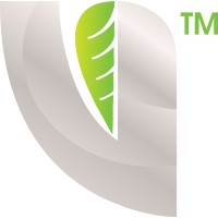 Vanguard Recycling Solutions logo - Similar company to Crossover Meats