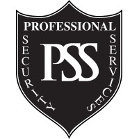 Professional Security Services SA (PSS) logo - Similar company to Pss Group Us
