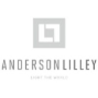 Anderson Lilley