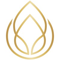 Glaverse F.Z.E logo - Similar company to Rayyan Group Co