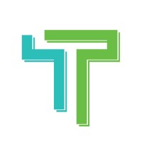 TELLERRA logo - Similar company to Net-Connect Group