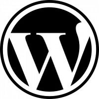 WordPress Web Service logo - Similar company to Wordpress Launch