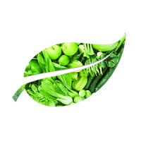 Yossi Muller Nutrition logo - Similar company to A+Quest