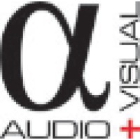 Alpha Audio Visual Inc.