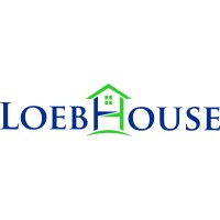 Loeb House Inc. logo - Similar company to Ashfield Accountancy