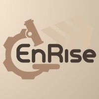 Enrise Biotech
