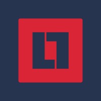 Track4Target logo - Similar company to Levante Lab